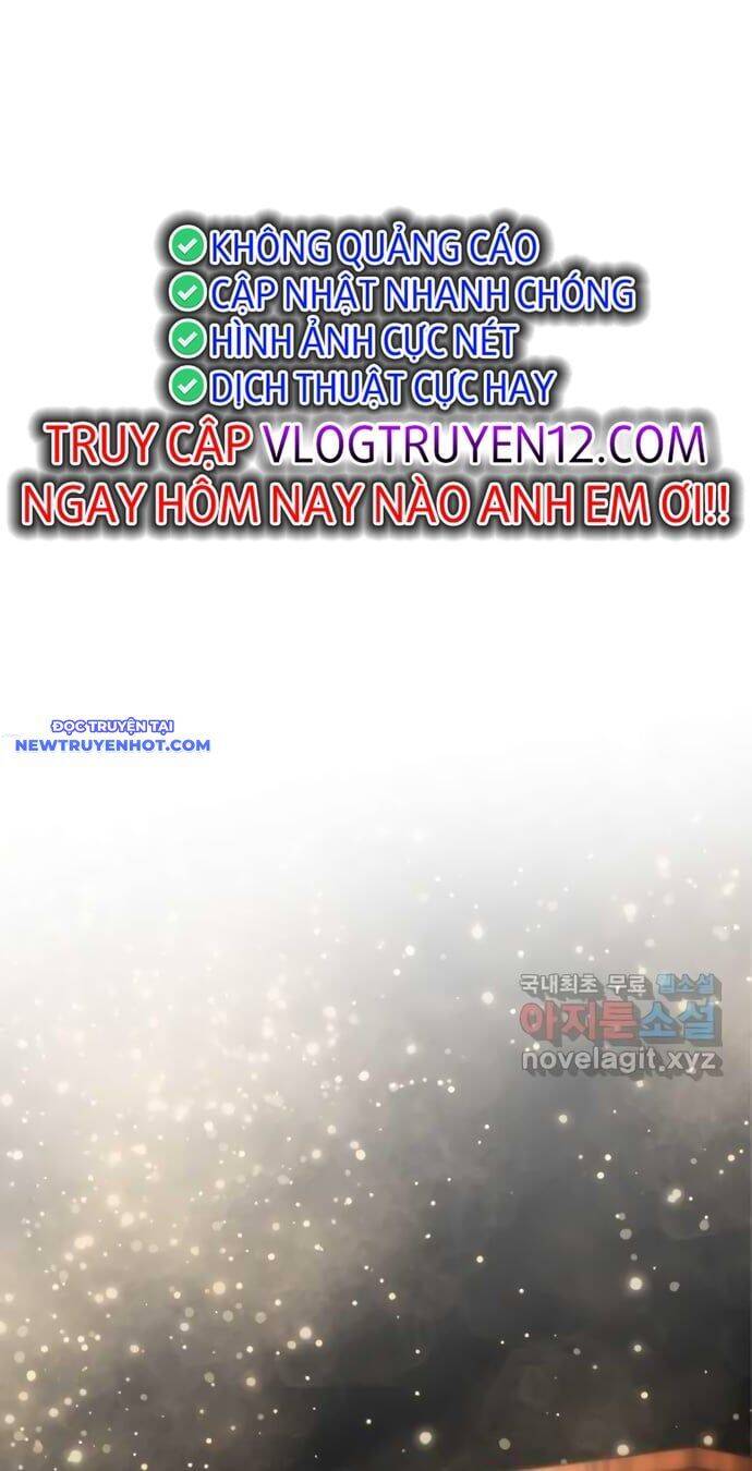 Bản Thiết Kế Vàng Chap 48 - Next Chap 49