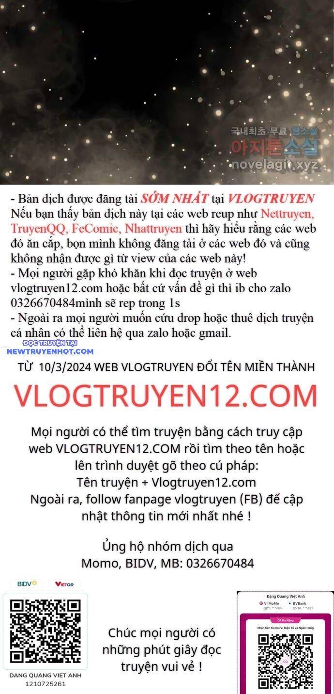Bản Thiết Kế Vàng Chap 48 - Next Chap 49