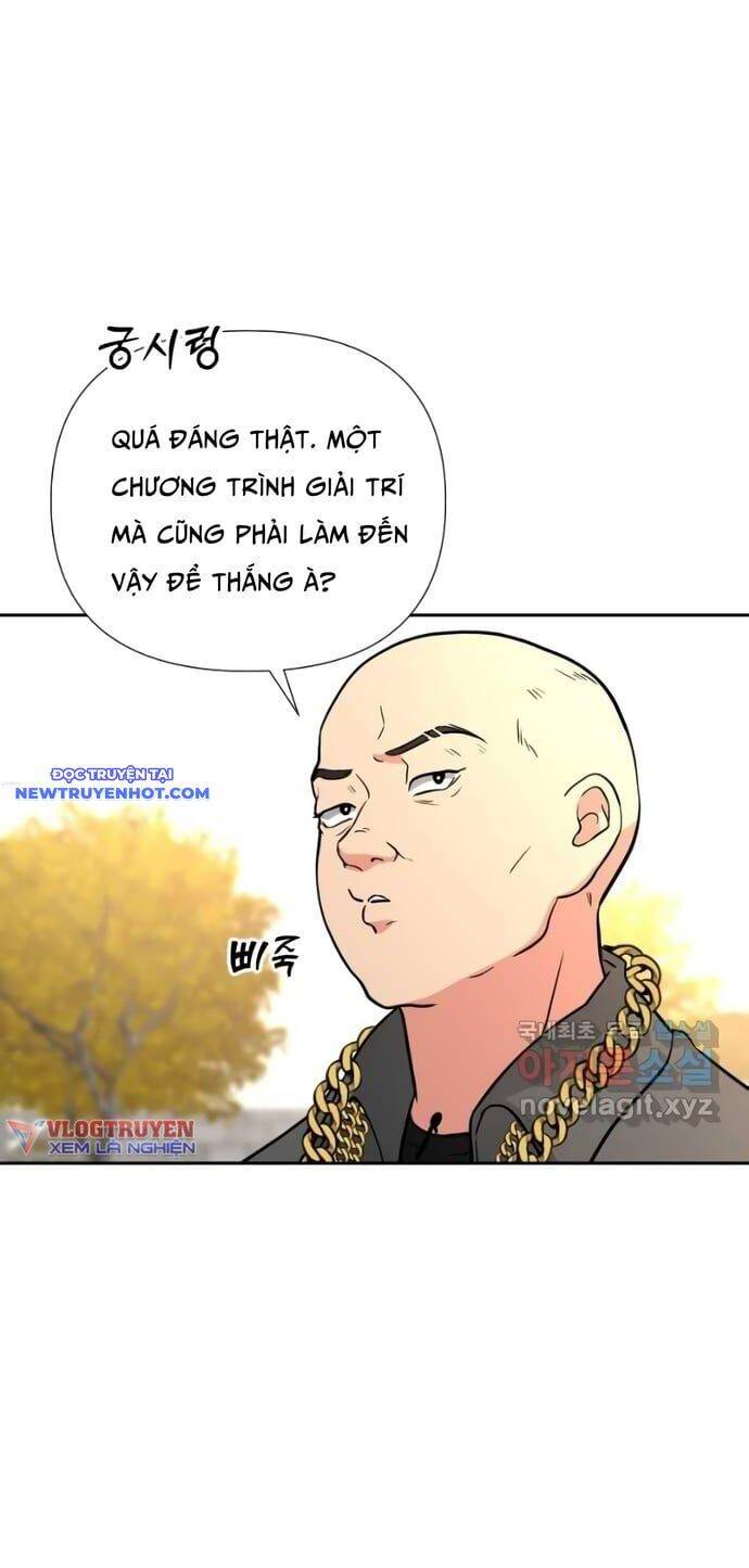 Bản Thiết Kế Vàng Chap 48 - Next Chap 49