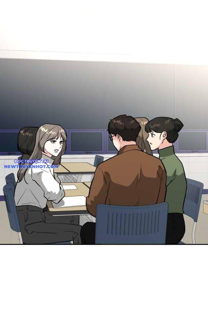 Bản Thiết Kế Vàng Chap 49 - Next Chap 50