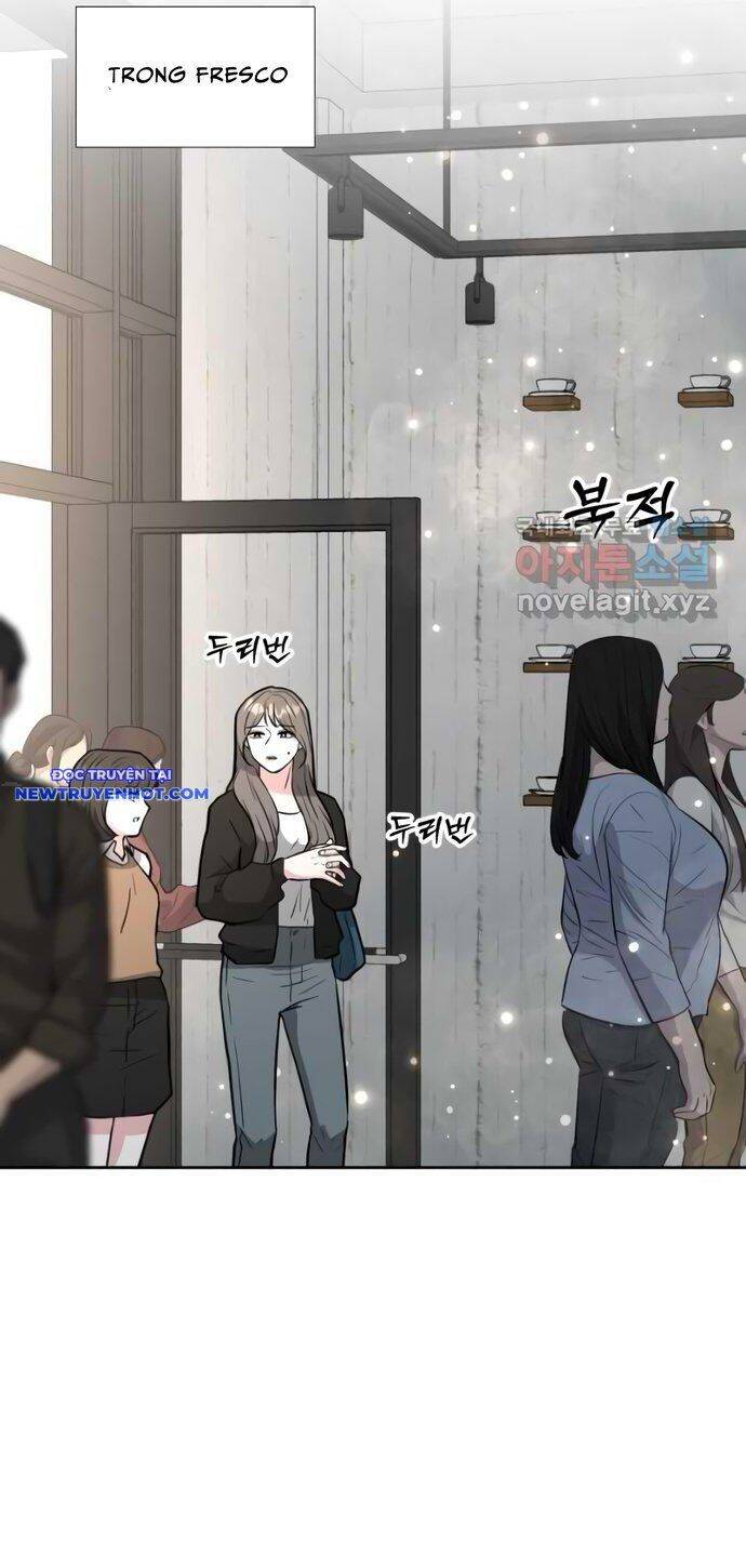 Bản Thiết Kế Vàng Chap 49 - Next Chap 50