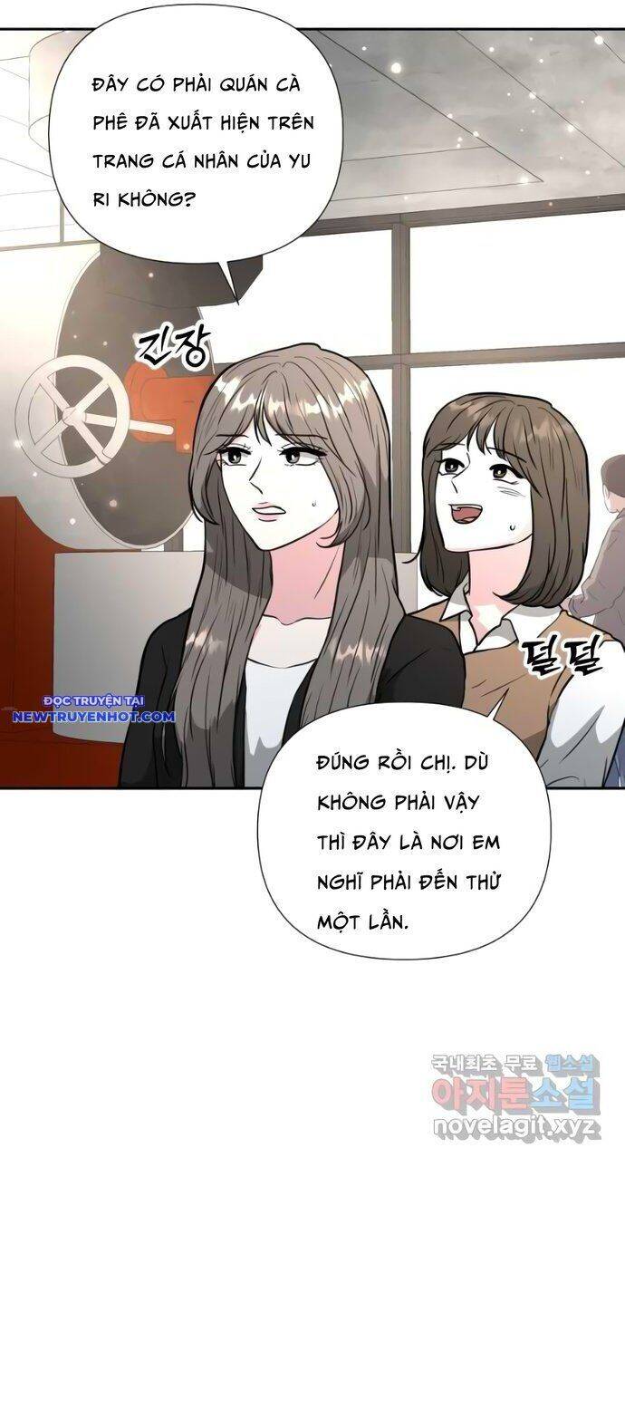 Bản Thiết Kế Vàng Chap 49 - Next Chap 50