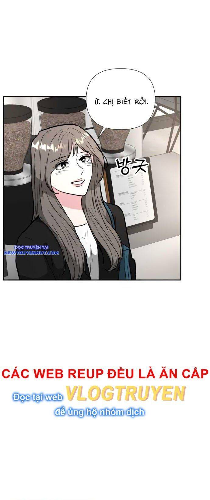 Bản Thiết Kế Vàng Chap 49 - Next Chap 50
