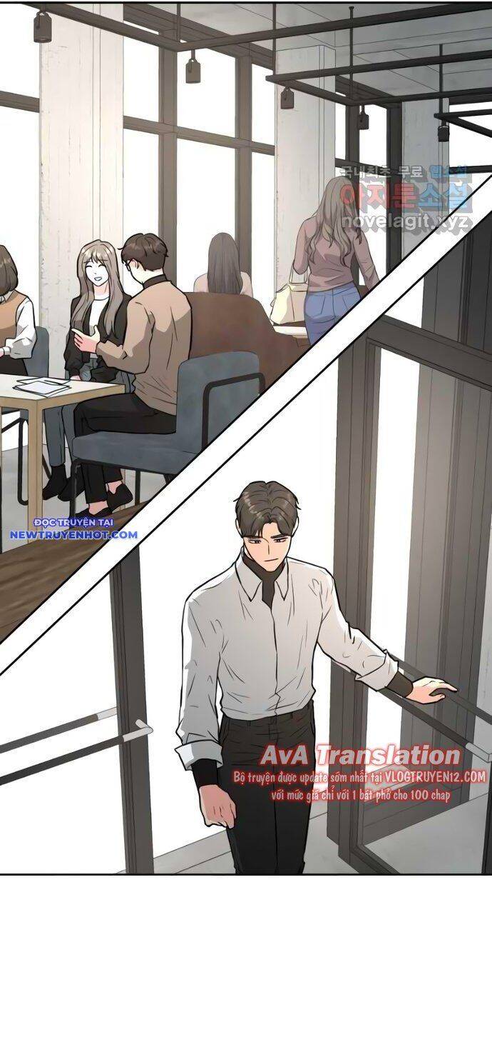 Bản Thiết Kế Vàng Chap 49 - Next Chap 50