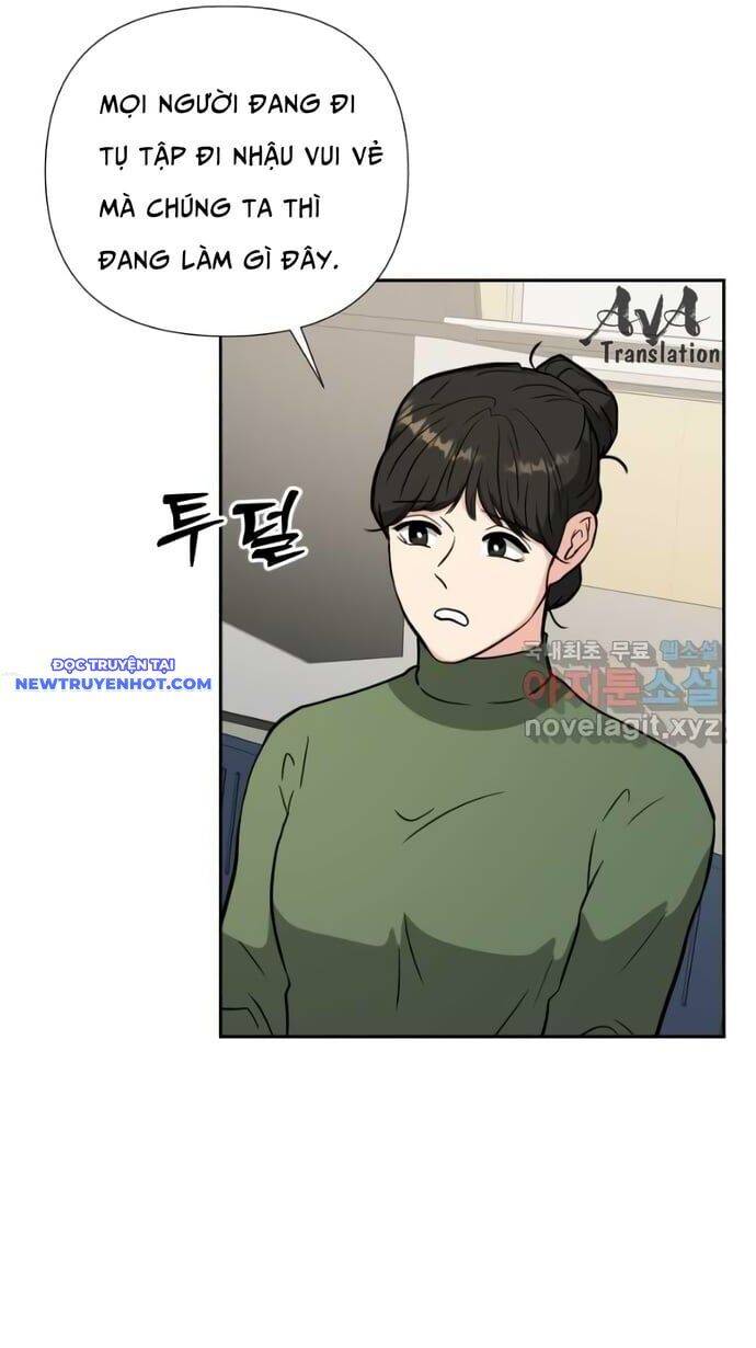 Bản Thiết Kế Vàng Chap 49 - Next Chap 50