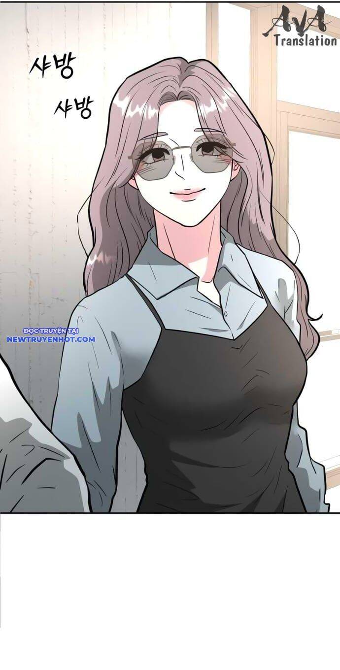 Bản Thiết Kế Vàng Chap 49 - Next Chap 50