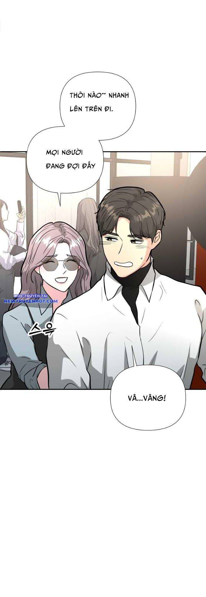 Bản Thiết Kế Vàng Chap 49 - Next Chap 50