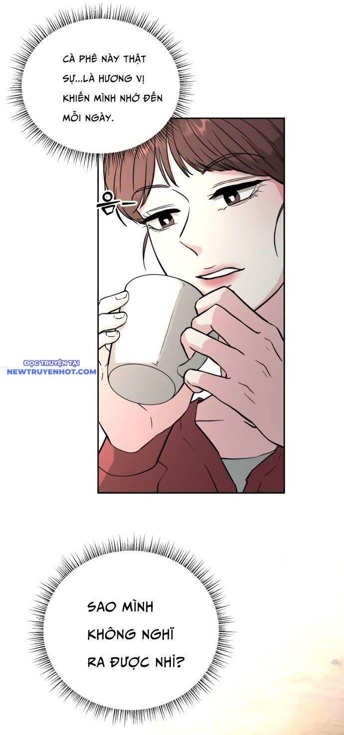 Bản Thiết Kế Vàng Chap 49 - Next Chap 50
