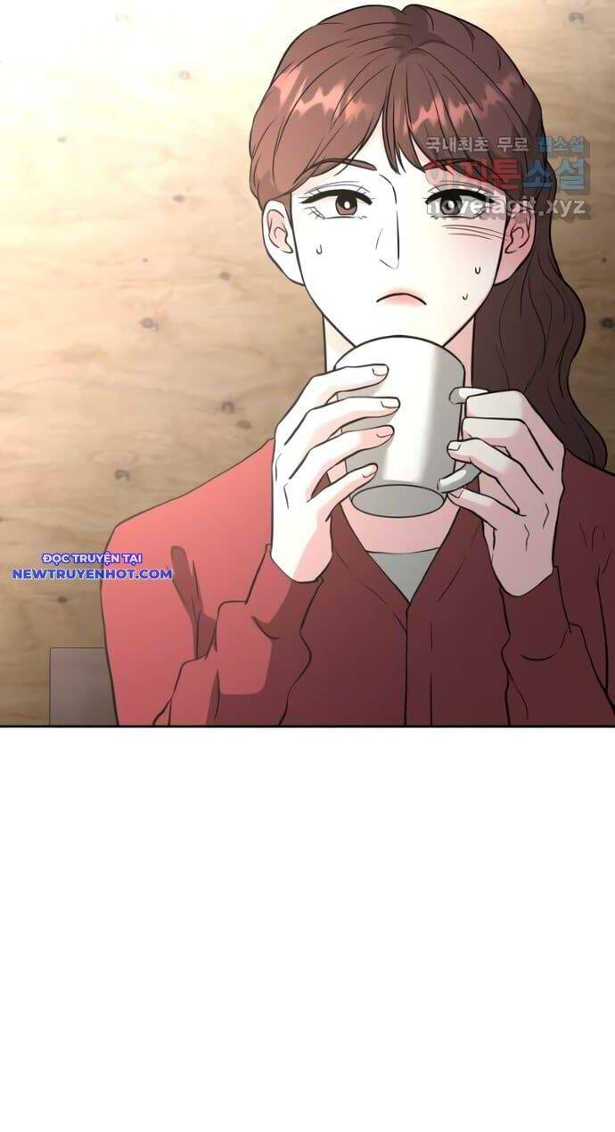 Bản Thiết Kế Vàng Chap 49 - Next Chap 50