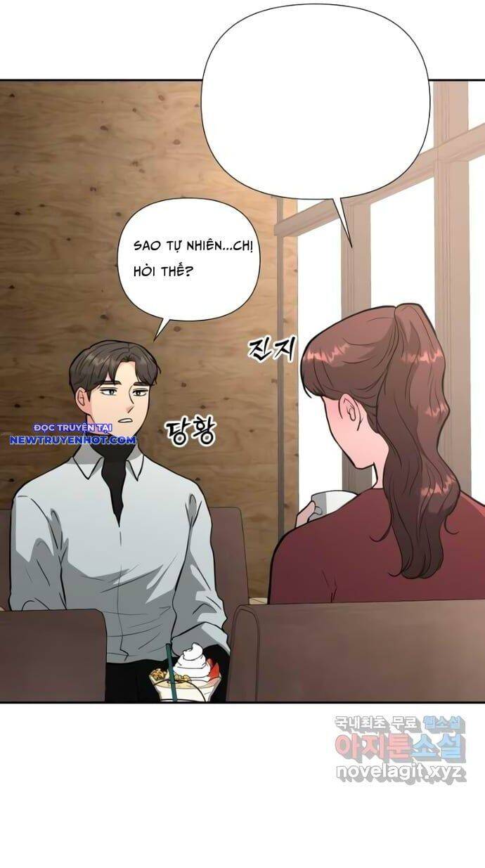 Bản Thiết Kế Vàng Chap 49 - Next Chap 50