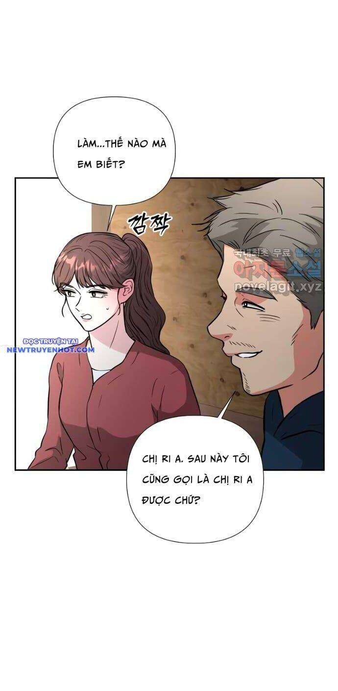 Bản Thiết Kế Vàng Chap 49 - Next Chap 50