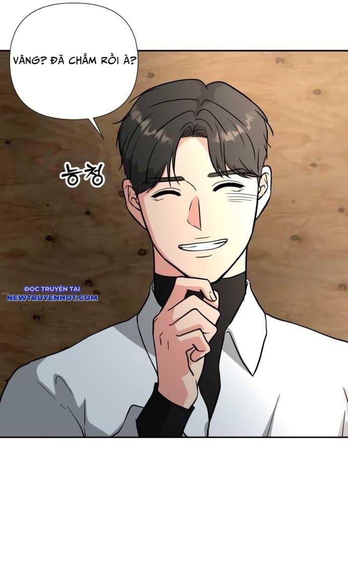 Bản Thiết Kế Vàng Chap 49 - Next Chap 50