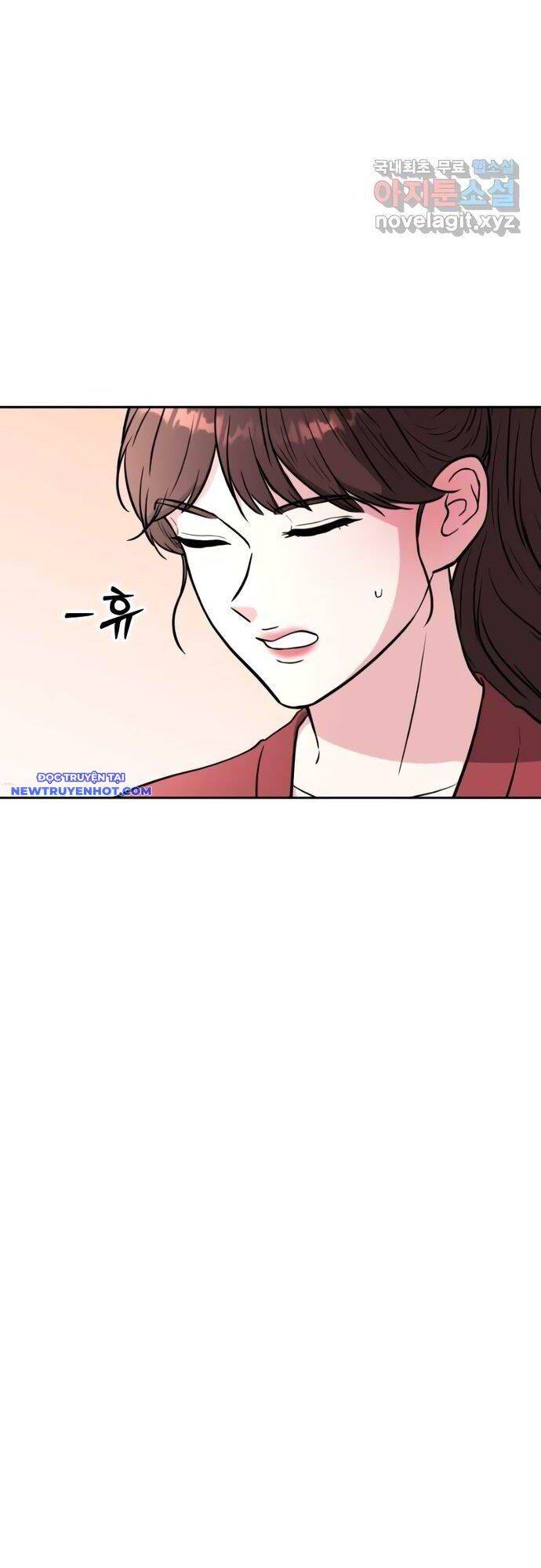 Bản Thiết Kế Vàng Chap 49 - Next Chap 50