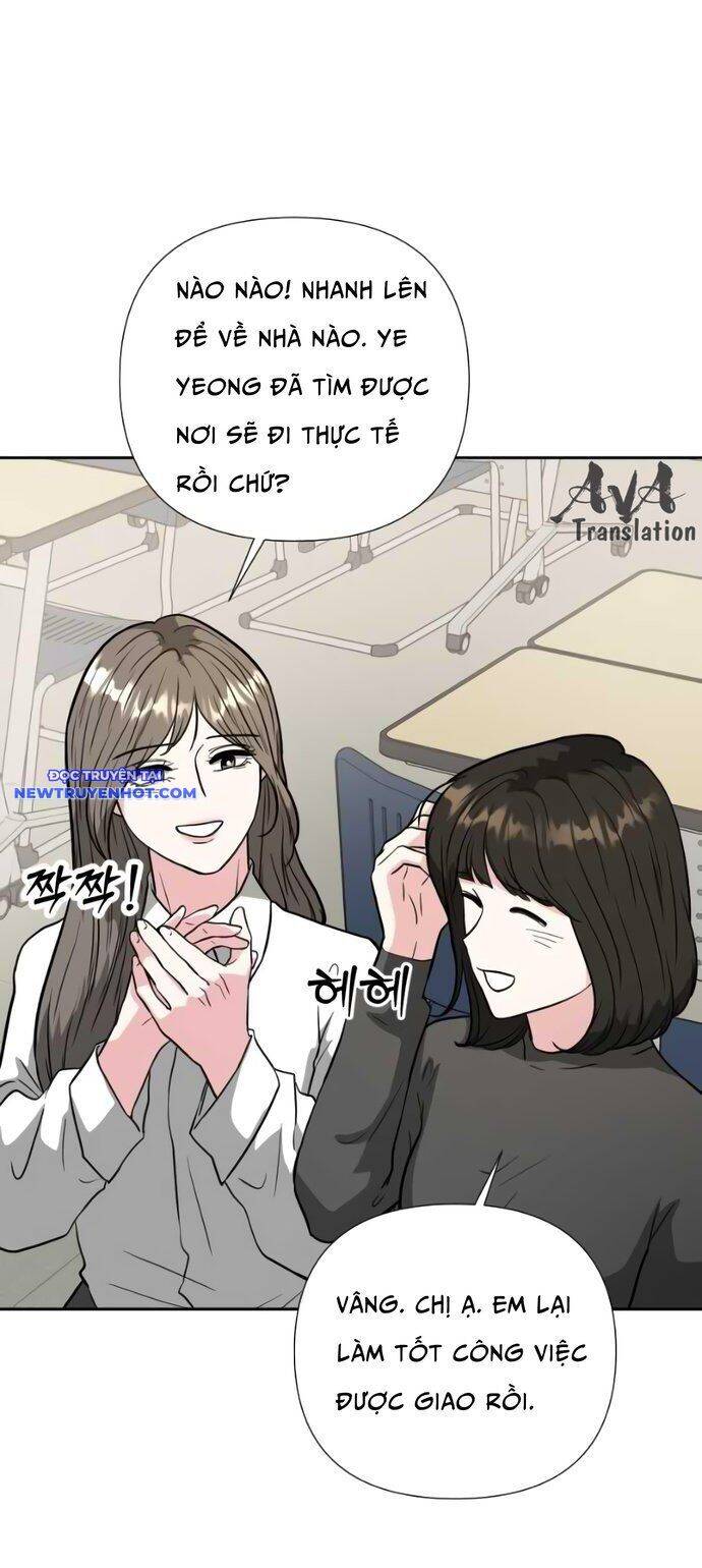 Bản Thiết Kế Vàng Chap 49 - Next Chap 50