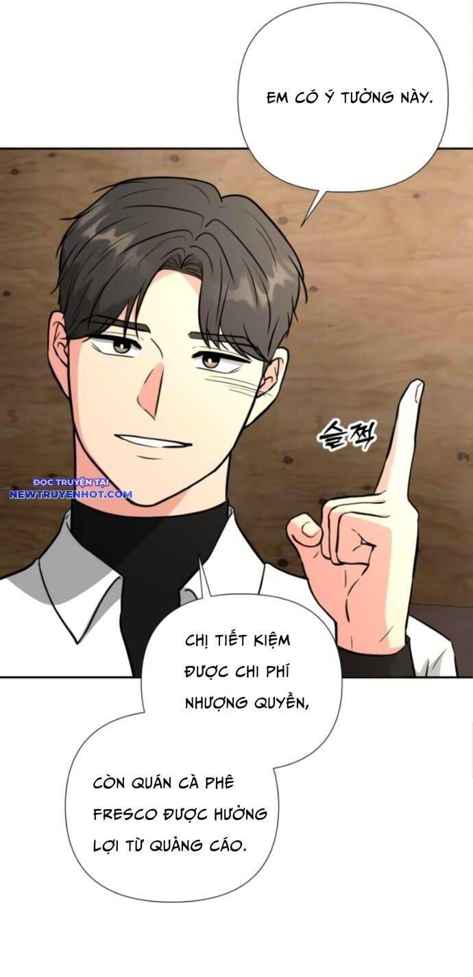 Bản Thiết Kế Vàng Chap 49 - Next Chap 50