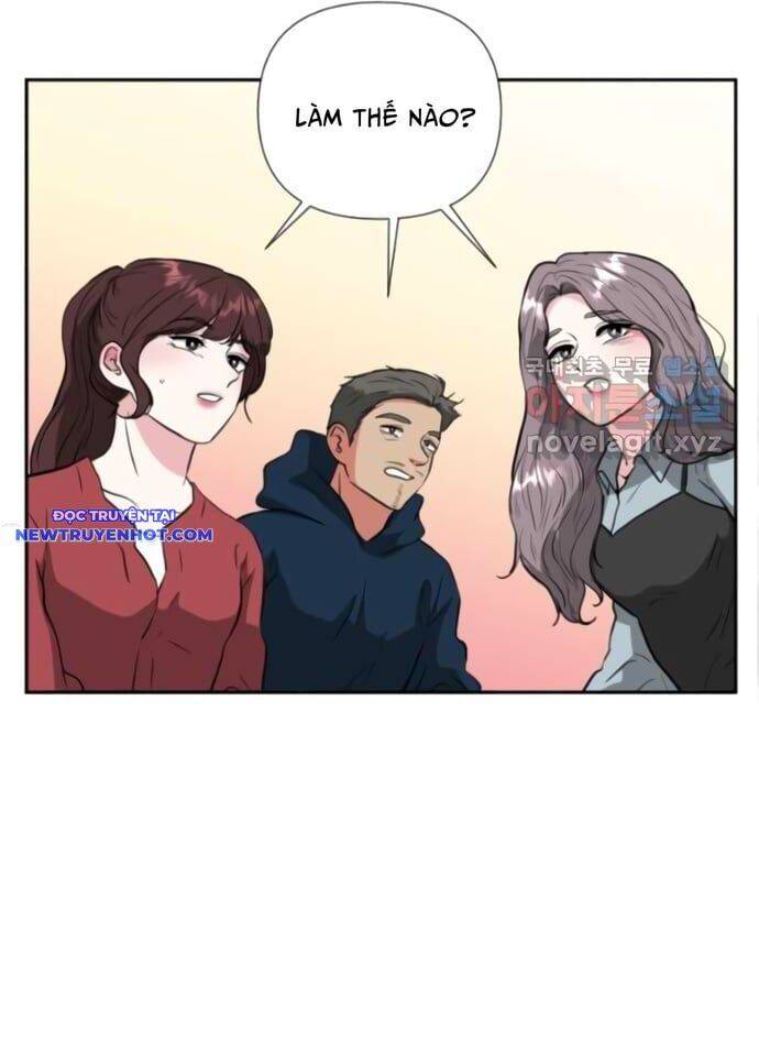 Bản Thiết Kế Vàng Chap 49 - Next Chap 50