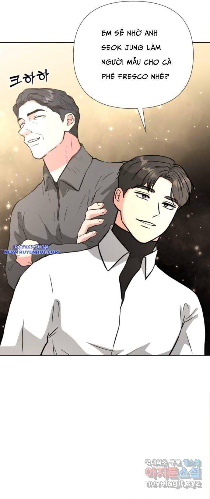 Bản Thiết Kế Vàng Chap 49 - Next Chap 50