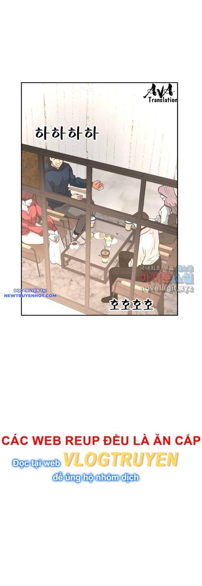Bản Thiết Kế Vàng Chap 49 - Next Chap 50