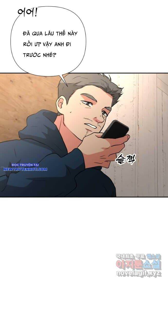 Bản Thiết Kế Vàng Chap 49 - Next Chap 50
