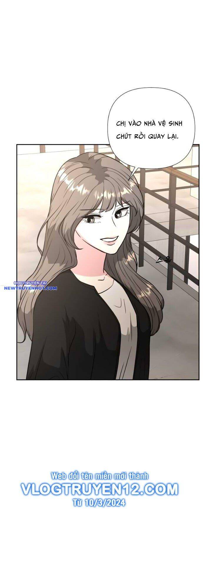 Bản Thiết Kế Vàng Chap 49 - Next Chap 50