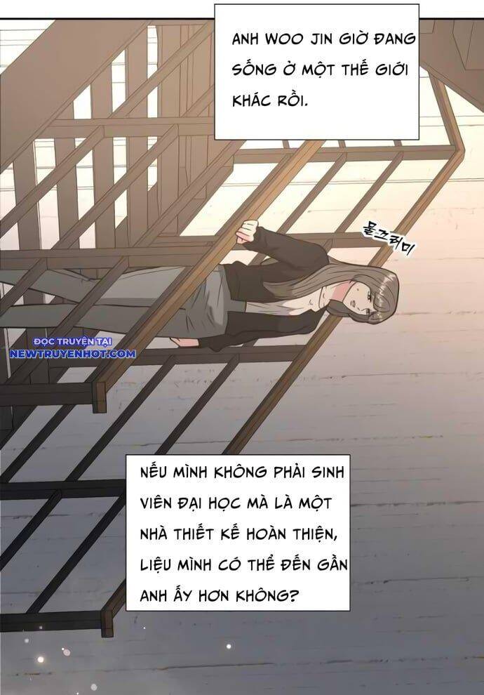 Bản Thiết Kế Vàng Chap 49 - Next Chap 50