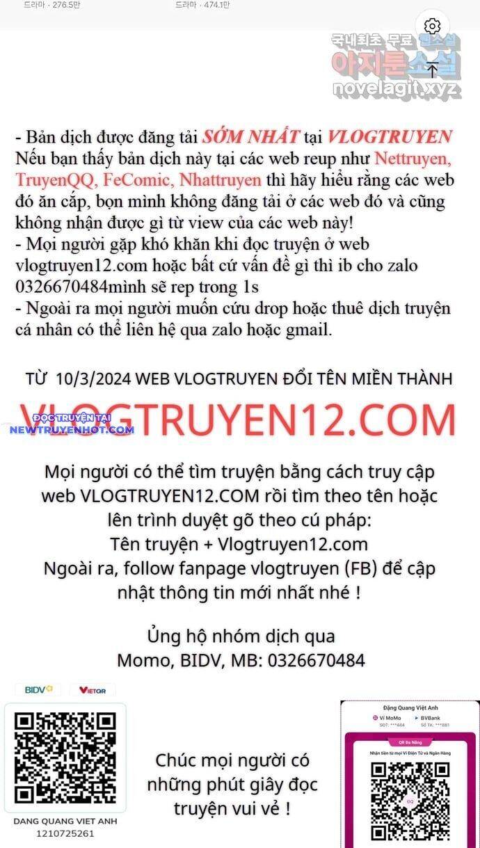 Bản Thiết Kế Vàng Chap 49 - Next Chap 50