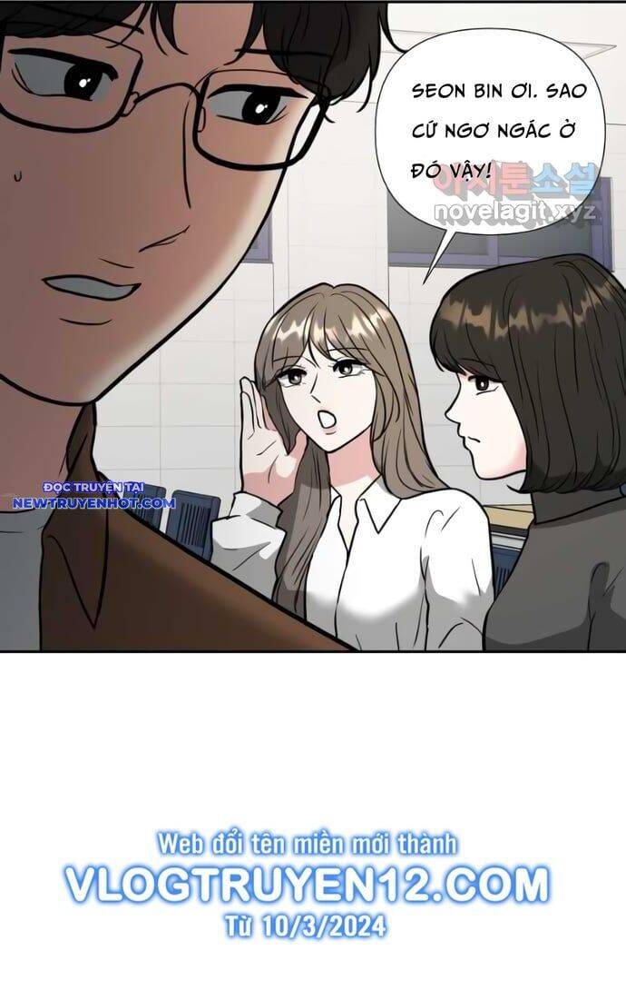 Bản Thiết Kế Vàng Chap 49 - Next Chap 50