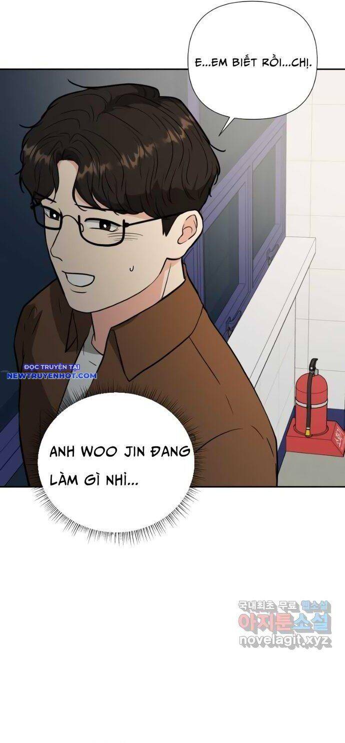 Bản Thiết Kế Vàng Chap 49 - Next Chap 50