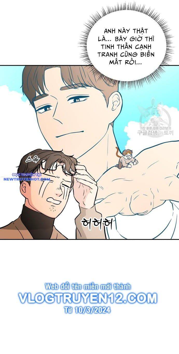 Bản Thiết Kế Vàng Chap 50 - Next Chap 51