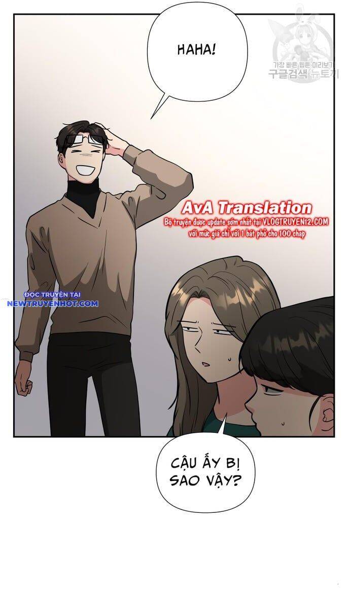 Bản Thiết Kế Vàng Chap 50 - Next Chap 51