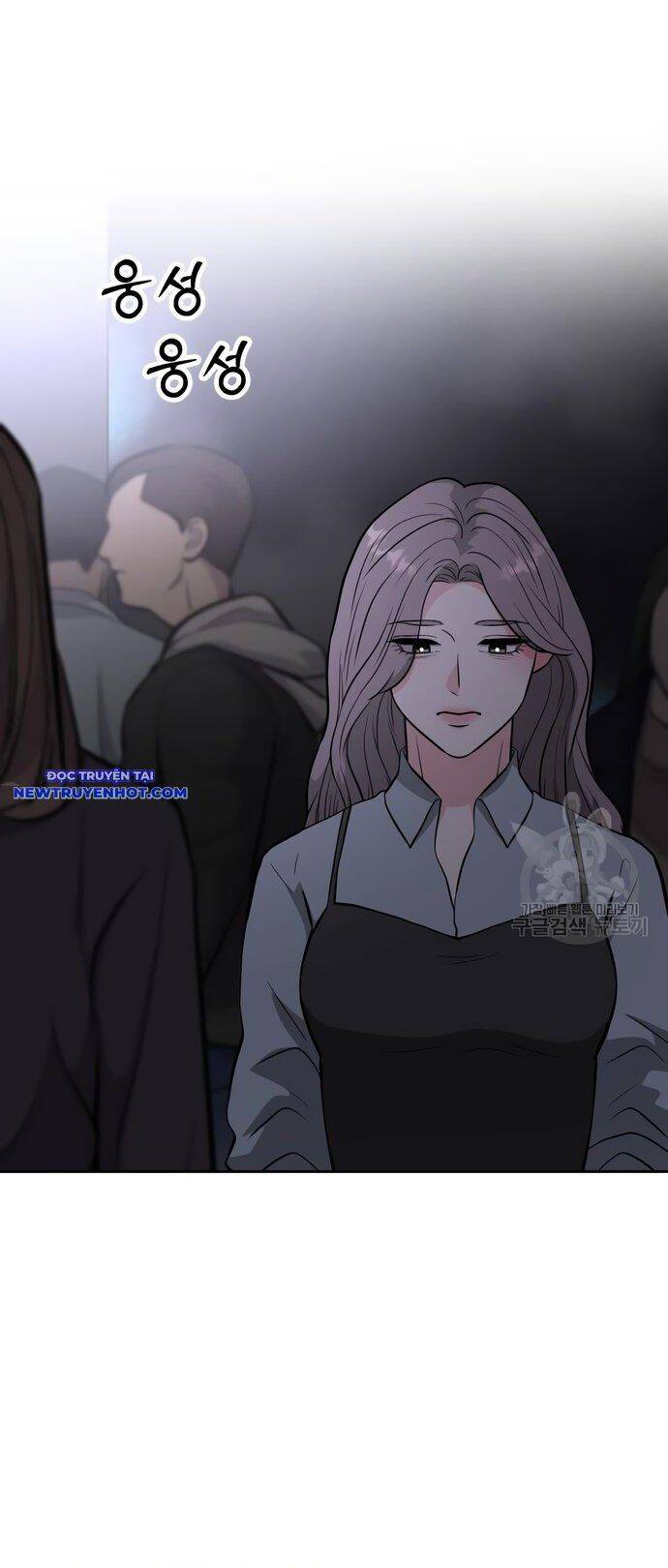Bản Thiết Kế Vàng Chap 50 - Next Chap 51