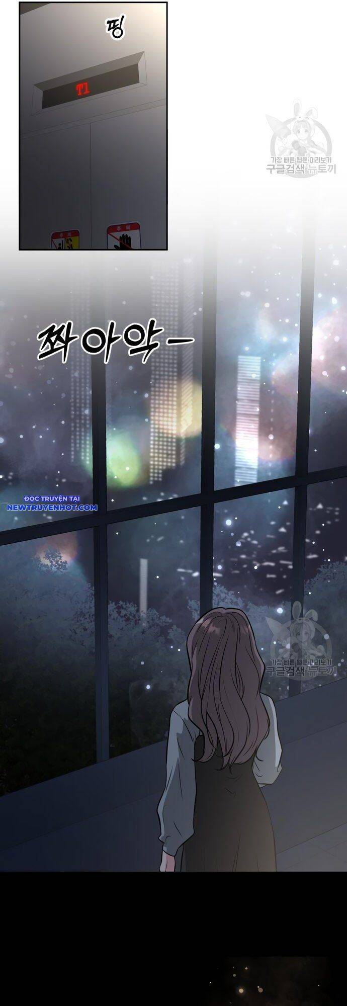 Bản Thiết Kế Vàng Chap 50 - Next Chap 51
