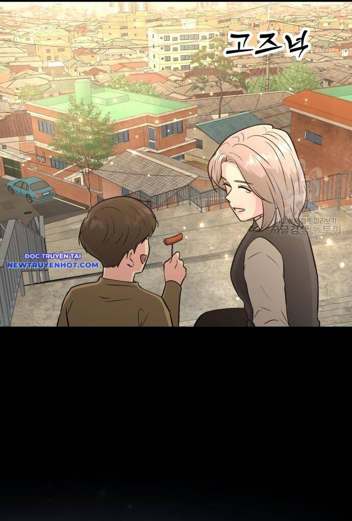 Bản Thiết Kế Vàng Chap 50 - Next Chap 51