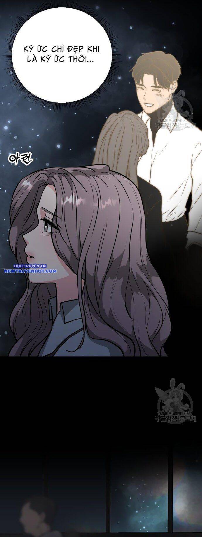 Bản Thiết Kế Vàng Chap 50 - Next Chap 51