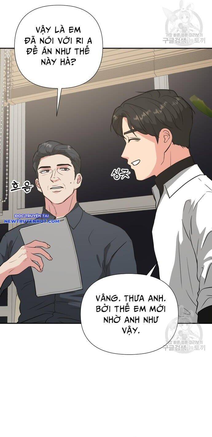 Bản Thiết Kế Vàng Chap 50 - Next Chap 51