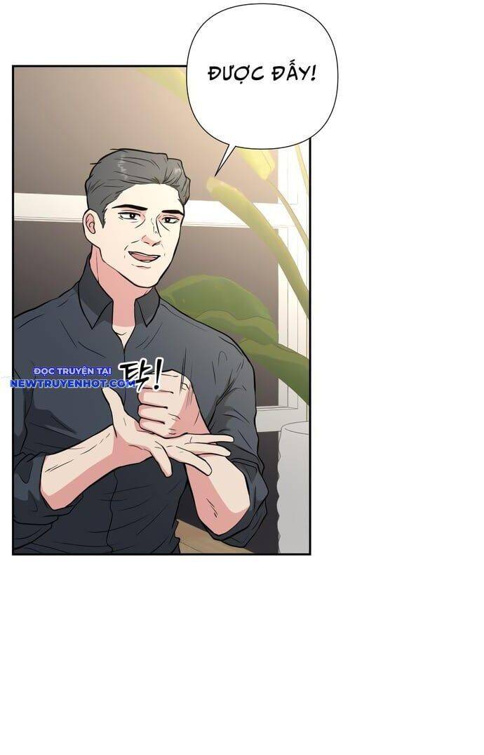 Bản Thiết Kế Vàng Chap 50 - Next Chap 51