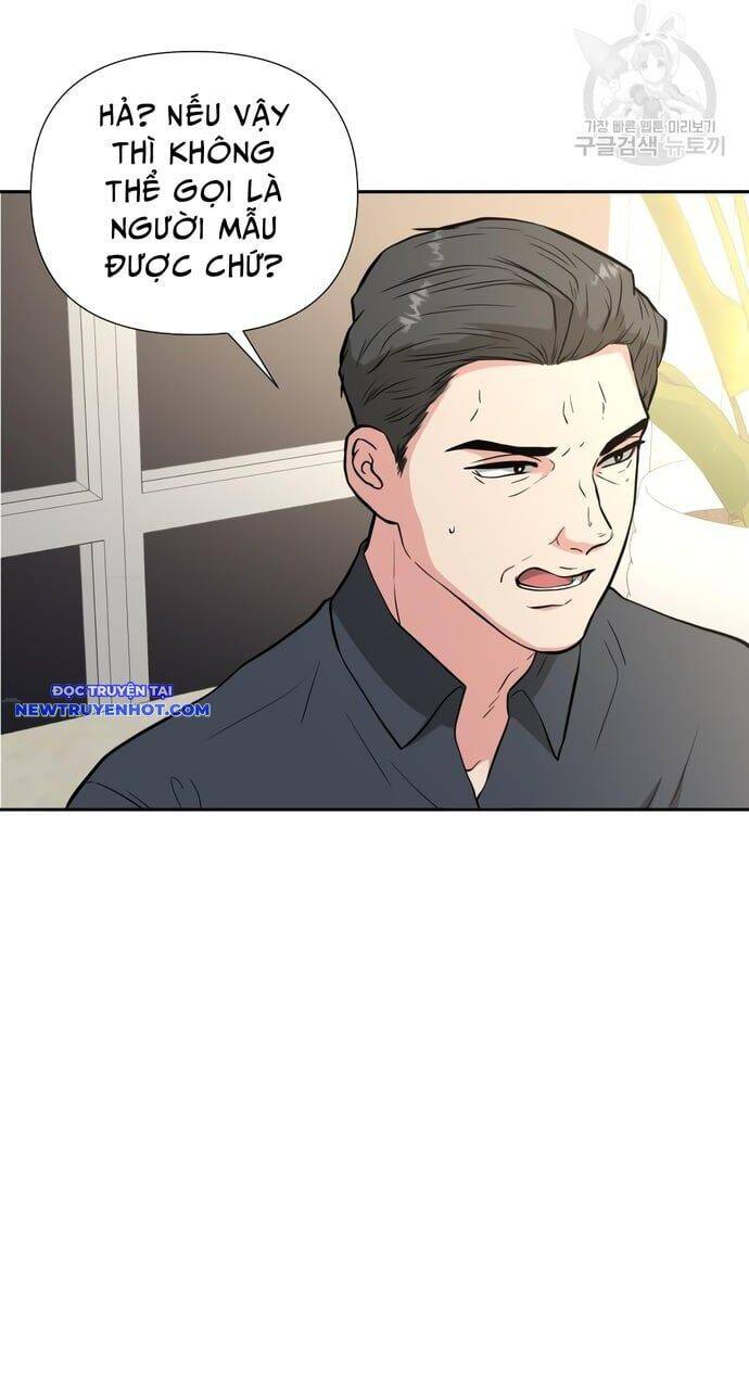 Bản Thiết Kế Vàng Chap 50 - Next Chap 51