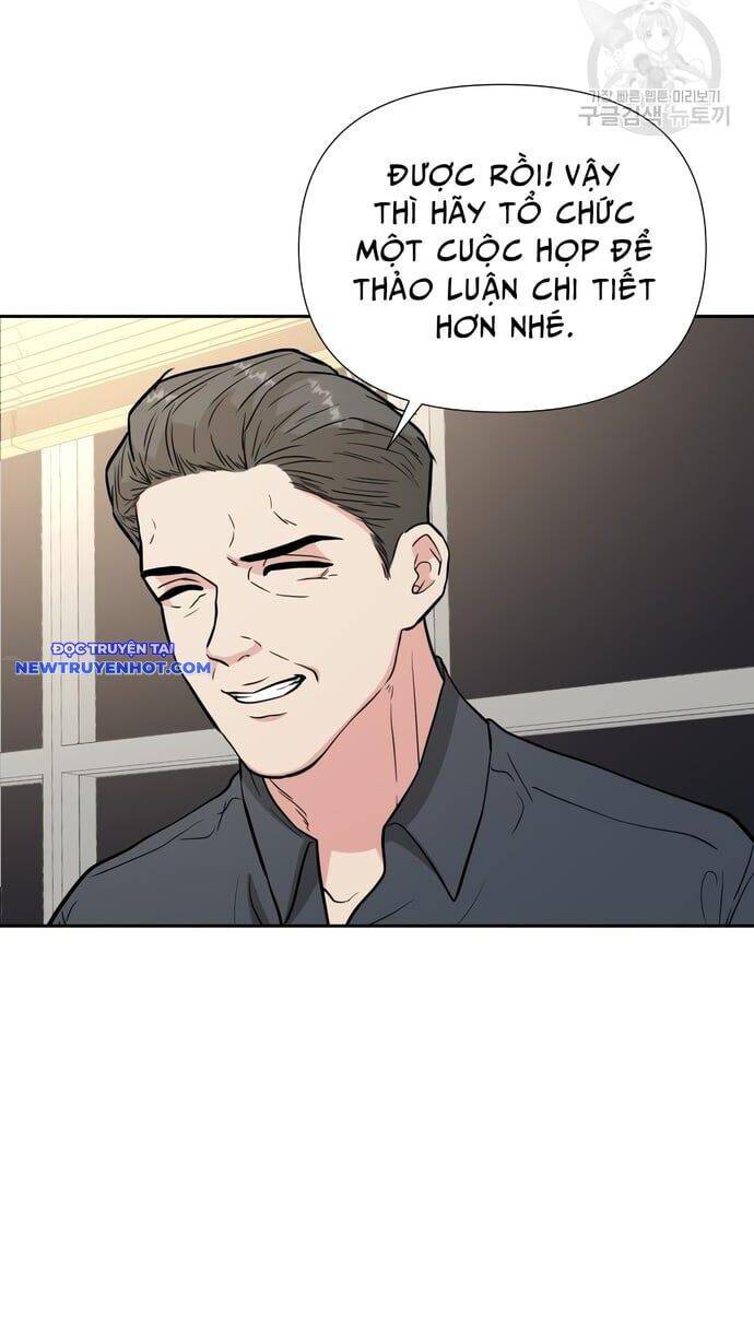 Bản Thiết Kế Vàng Chap 50 - Next Chap 51