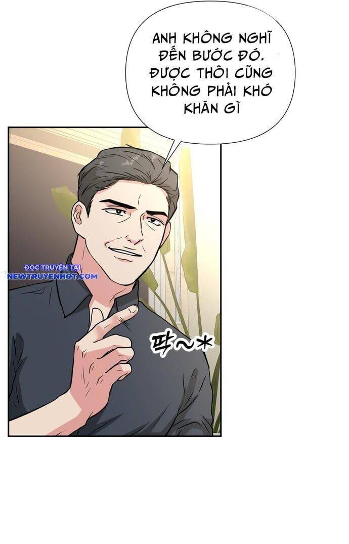 Bản Thiết Kế Vàng Chap 50 - Next Chap 51