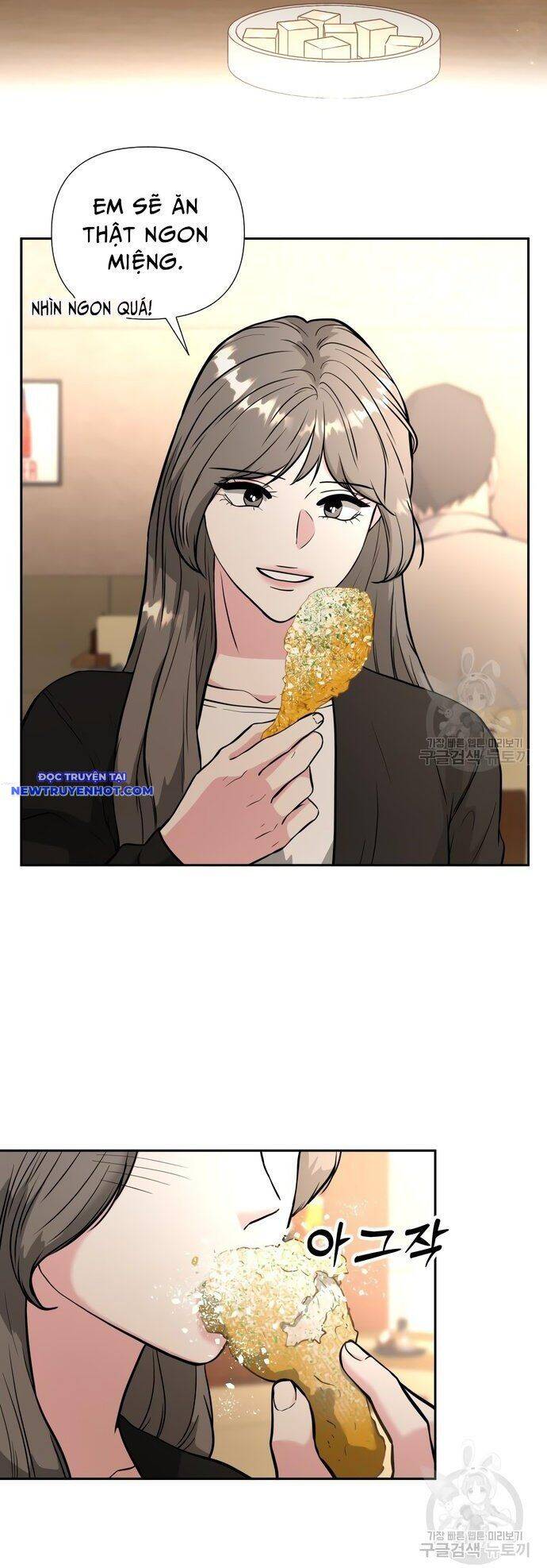 Bản Thiết Kế Vàng Chap 50 - Next Chap 51