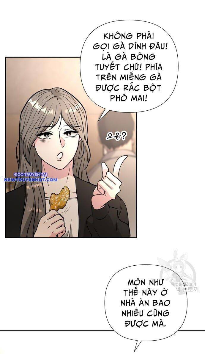Bản Thiết Kế Vàng Chap 50 - Next Chap 51