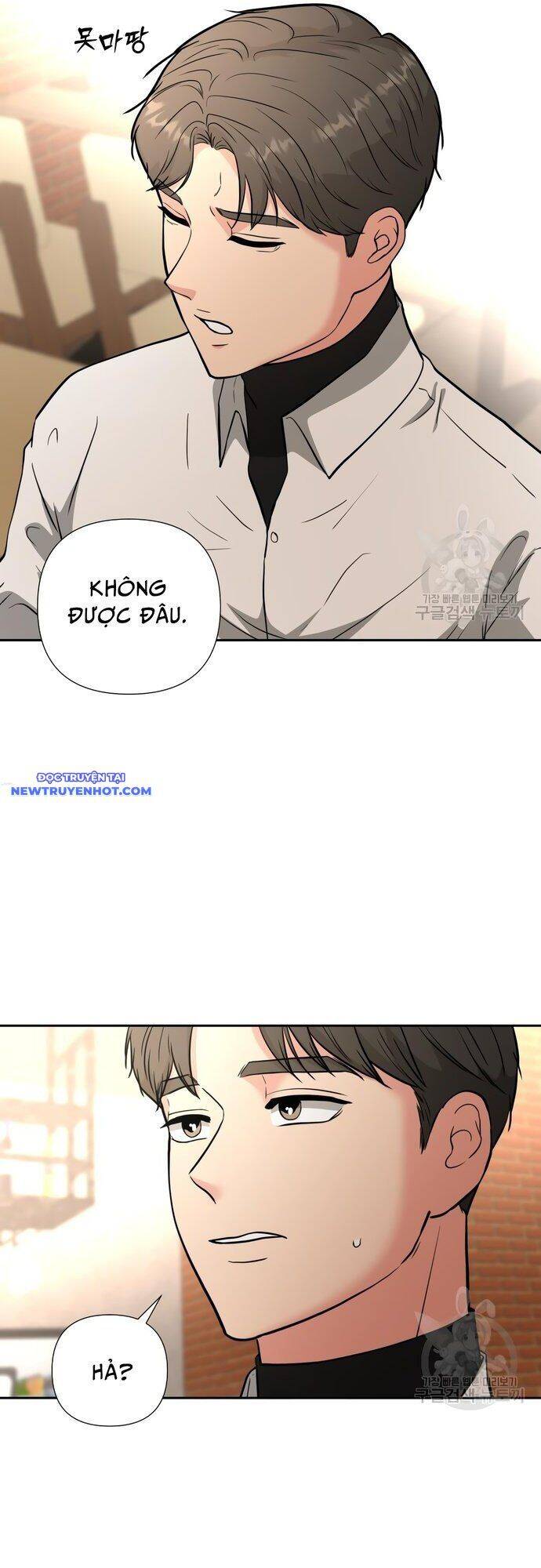 Bản Thiết Kế Vàng Chap 50 - Next Chap 51