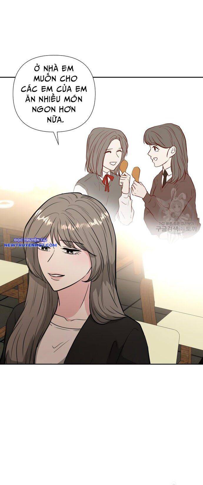 Bản Thiết Kế Vàng Chap 50 - Next Chap 51