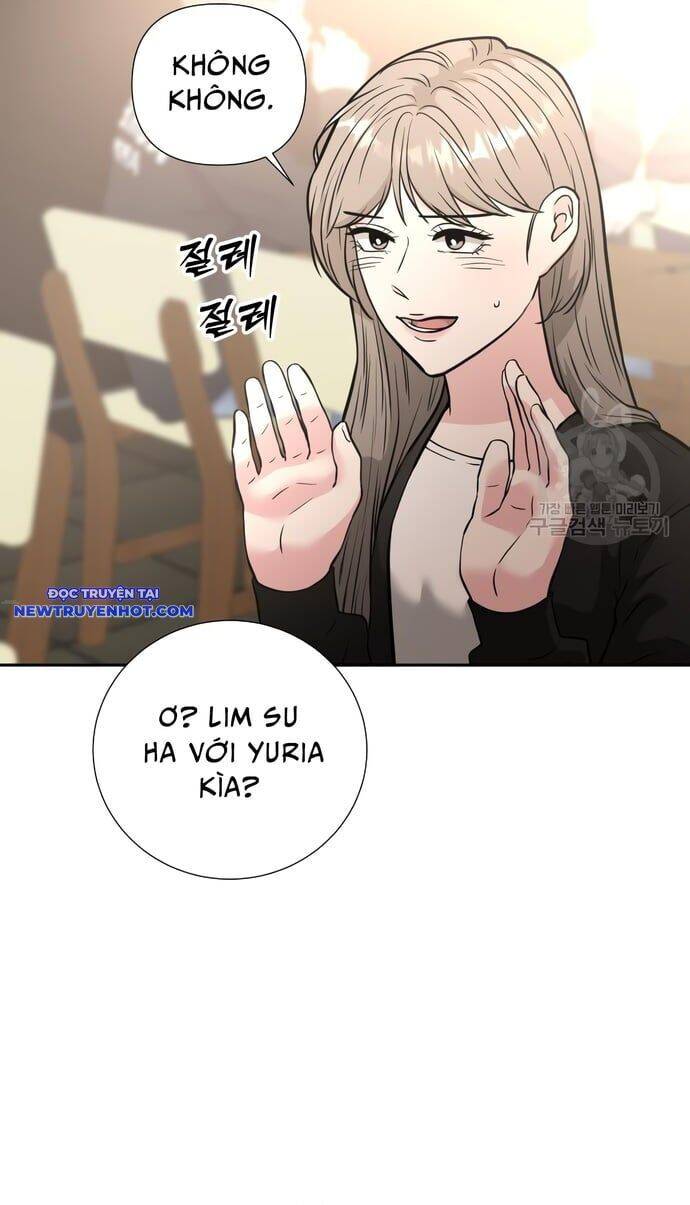 Bản Thiết Kế Vàng Chap 50 - Next Chap 51