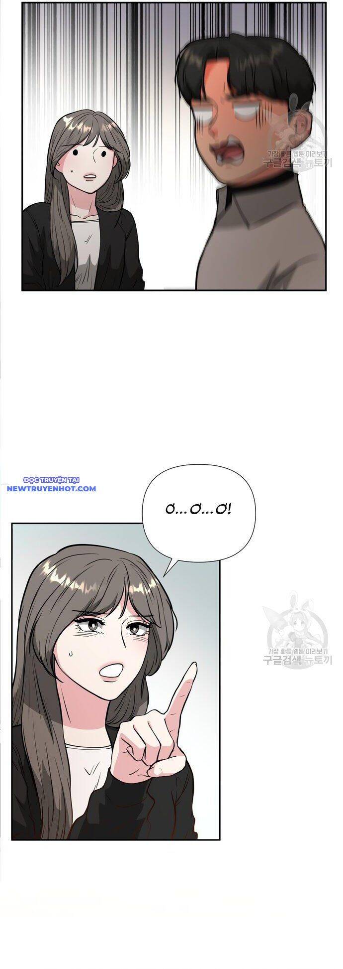Bản Thiết Kế Vàng Chap 50 - Next Chap 51