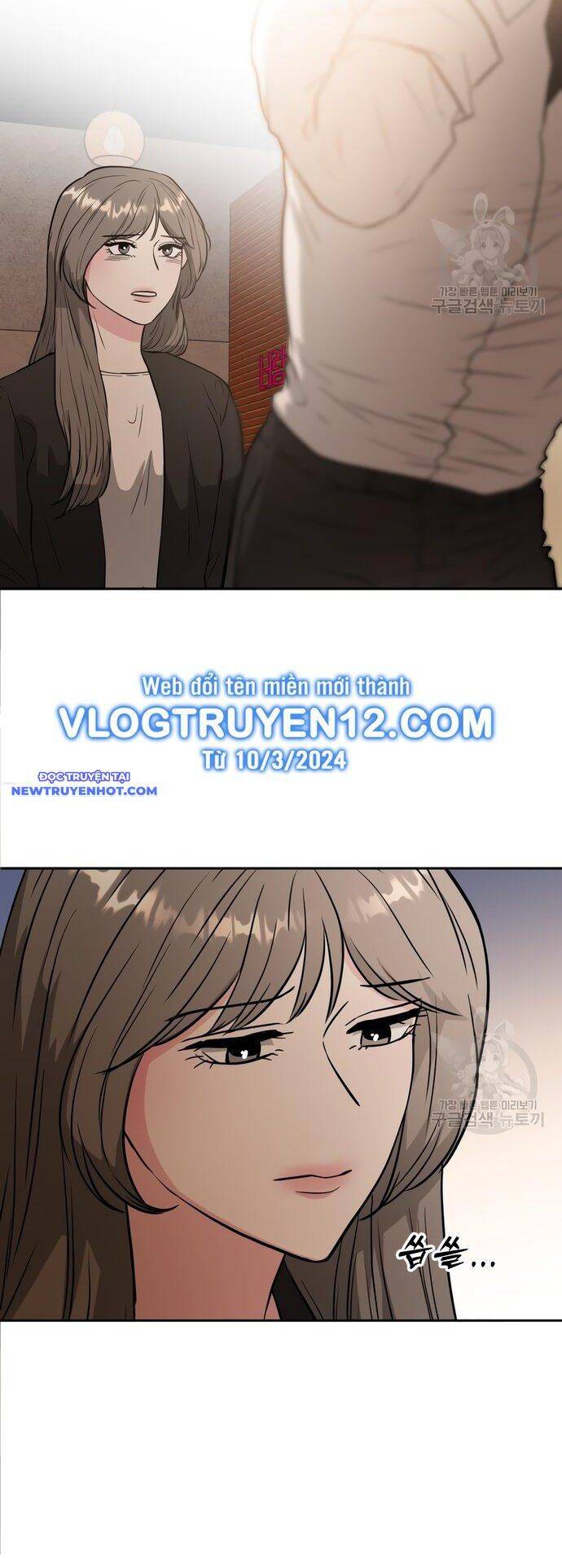 Bản Thiết Kế Vàng Chap 50 - Next Chap 51