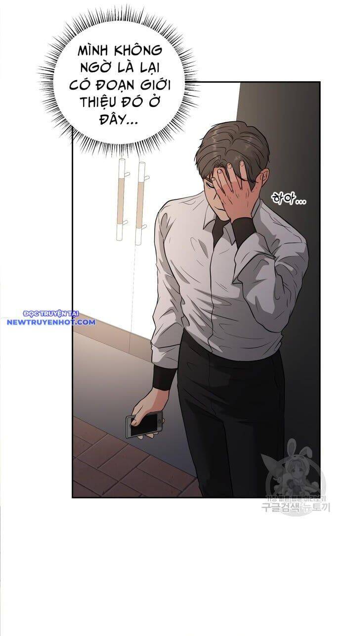 Bản Thiết Kế Vàng Chap 50 - Next Chap 51