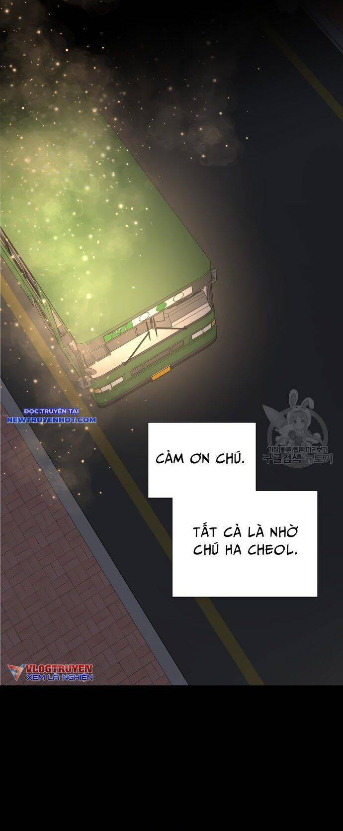 Bản Thiết Kế Vàng Chap 50 - Next Chap 51