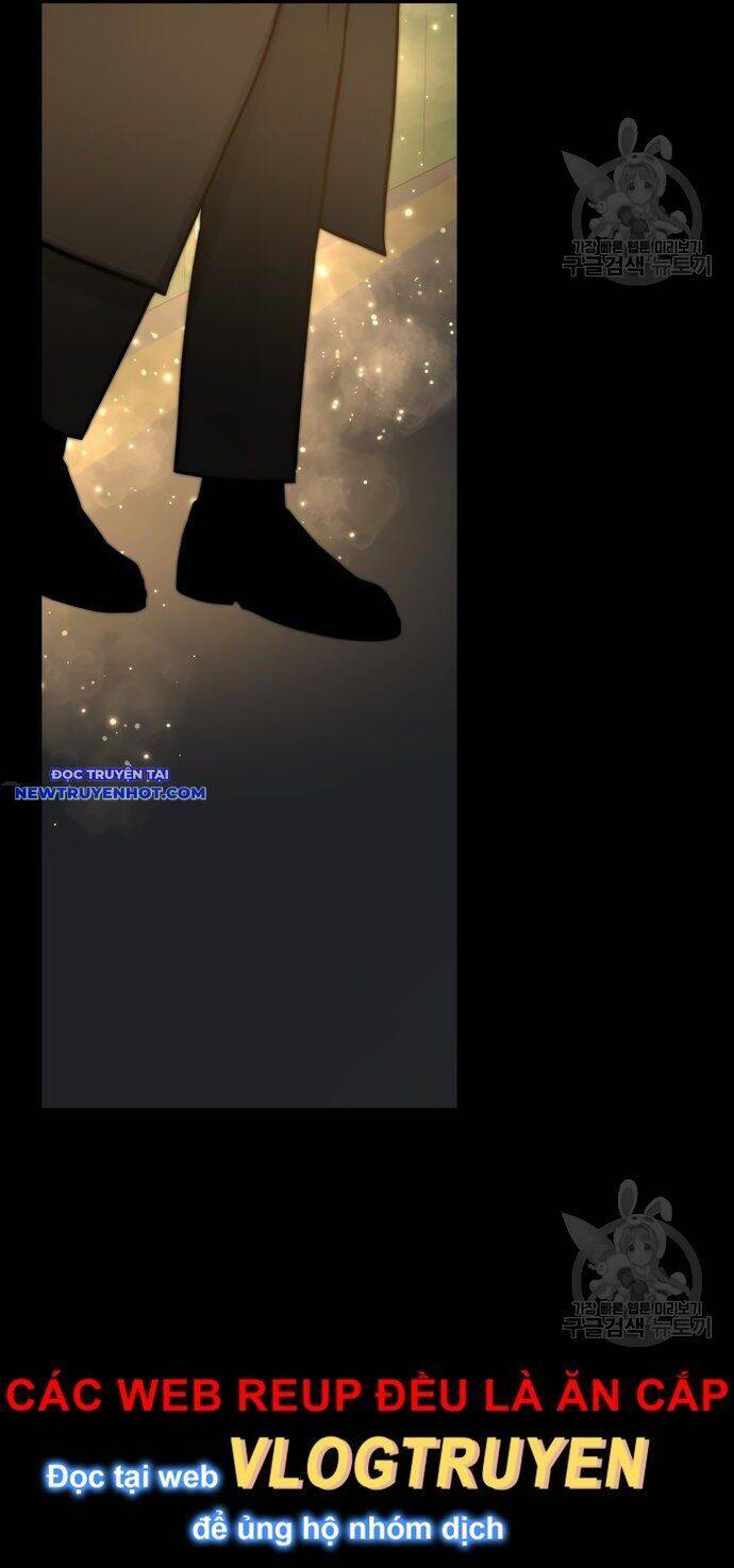 Bản Thiết Kế Vàng Chap 50 - Next Chap 51