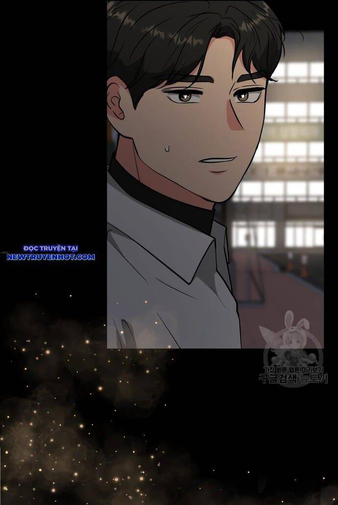 Bản Thiết Kế Vàng Chap 50 - Next Chap 51